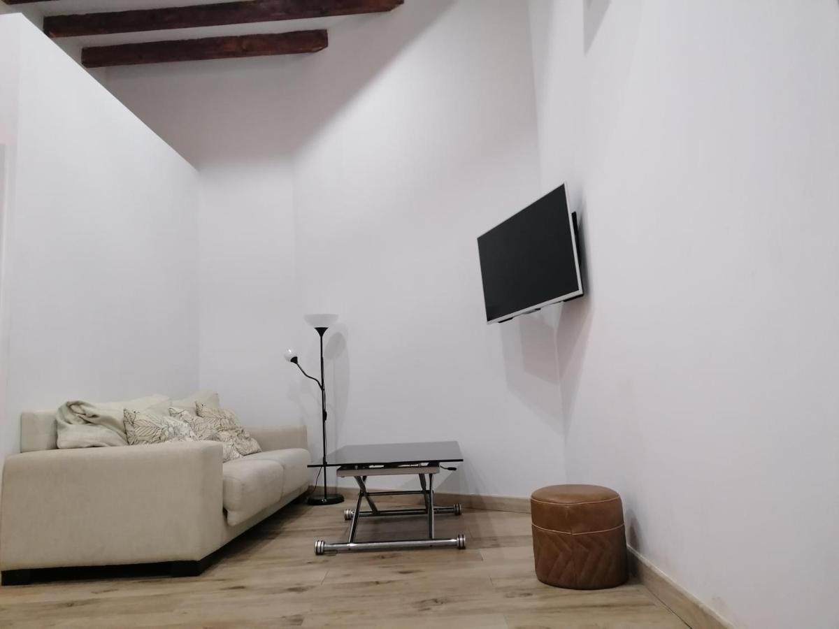 Casa Michel * Palma