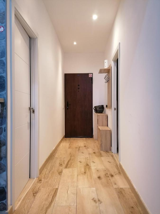 Casa Michel Appartement Palma